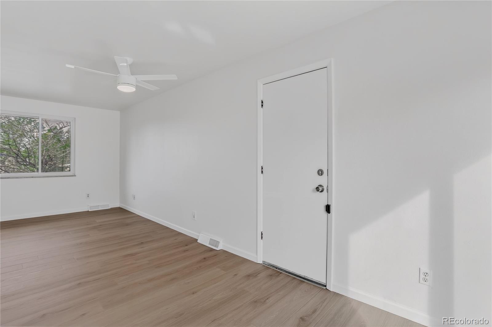 4560 E Lake Circle Centennial CO 80121
