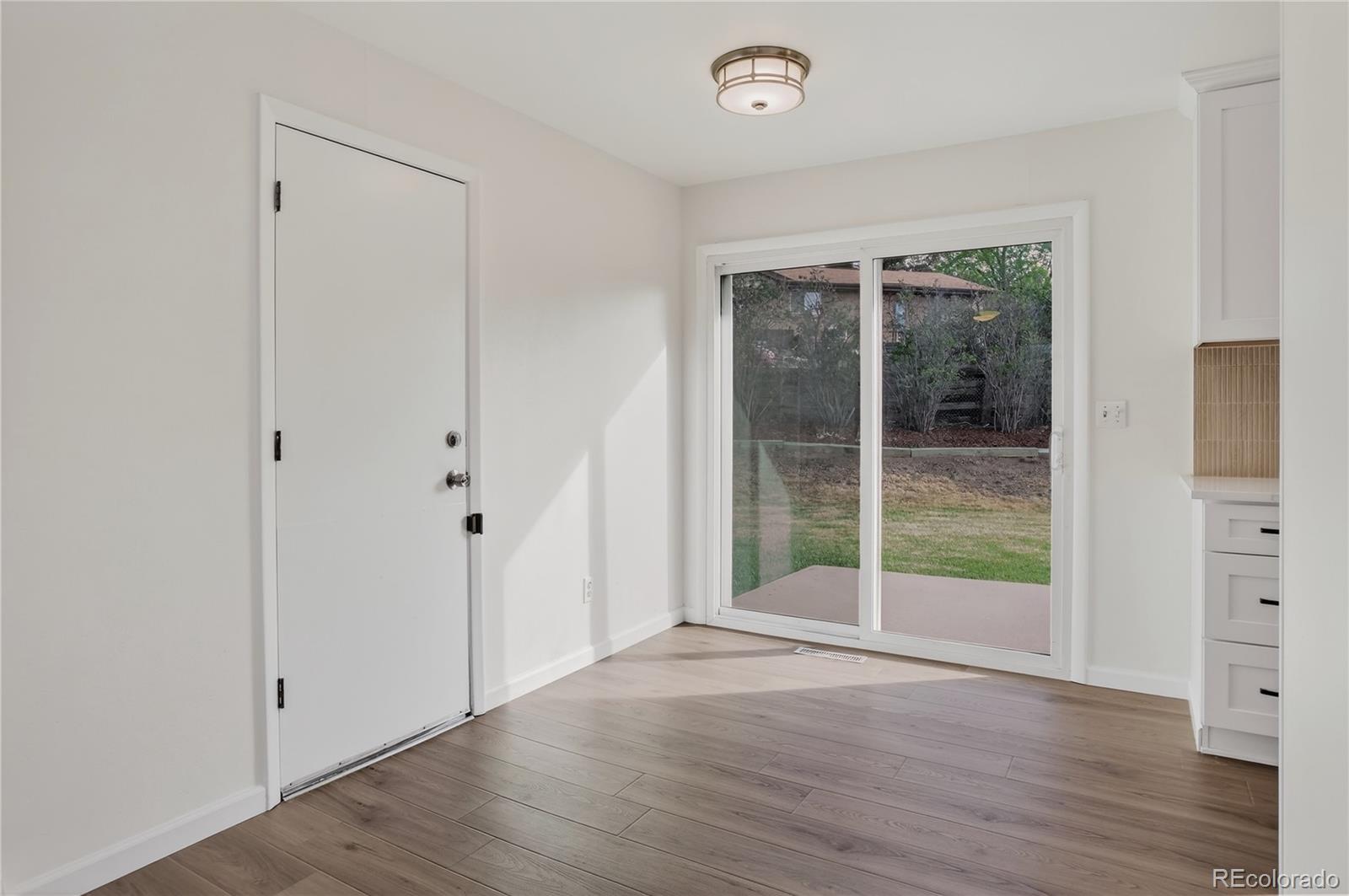 4560 E Lake Circle Centennial CO 80121