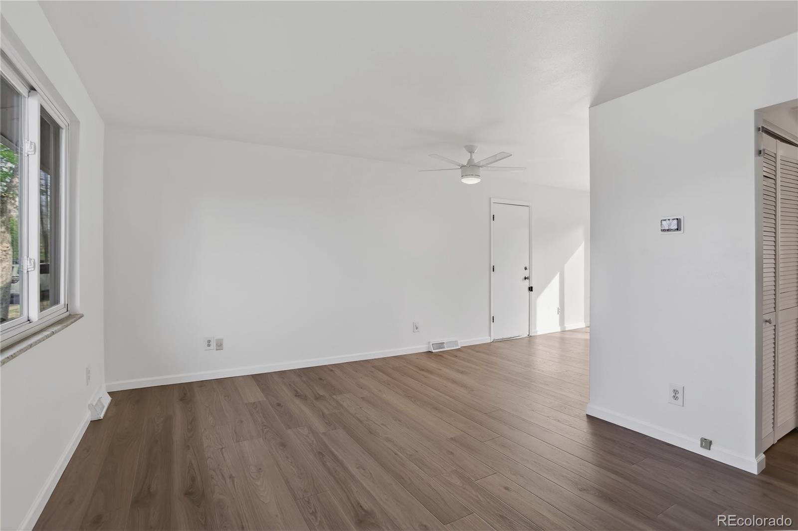 4560 E Lake Circle Centennial CO 80121