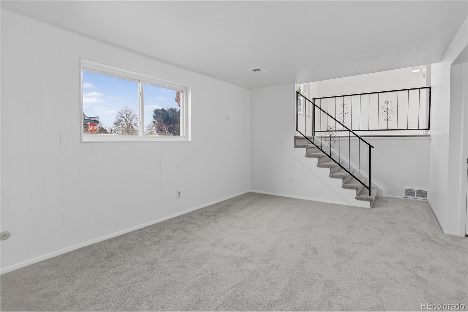4560 E Lake Circle Centennial CO 80121