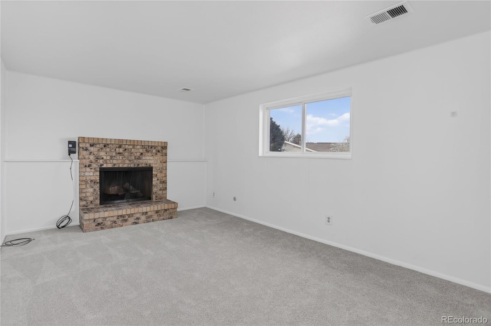 4560 E Lake Circle Centennial CO 80121