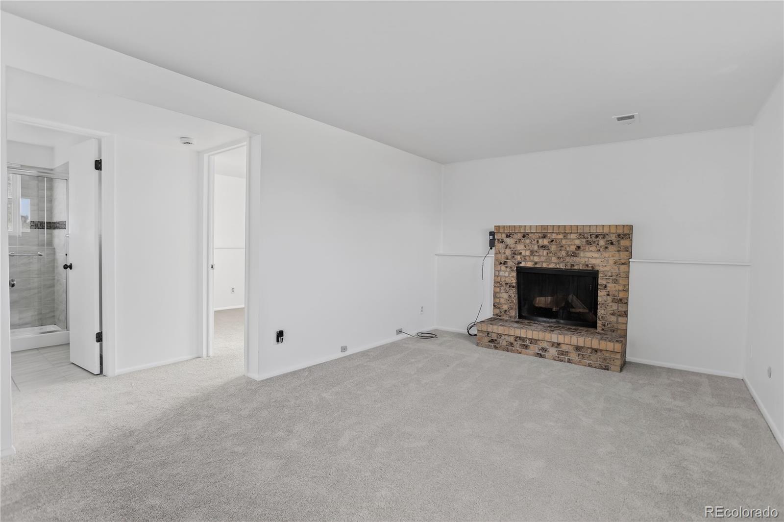 4560 E Lake Circle Centennial CO 80121