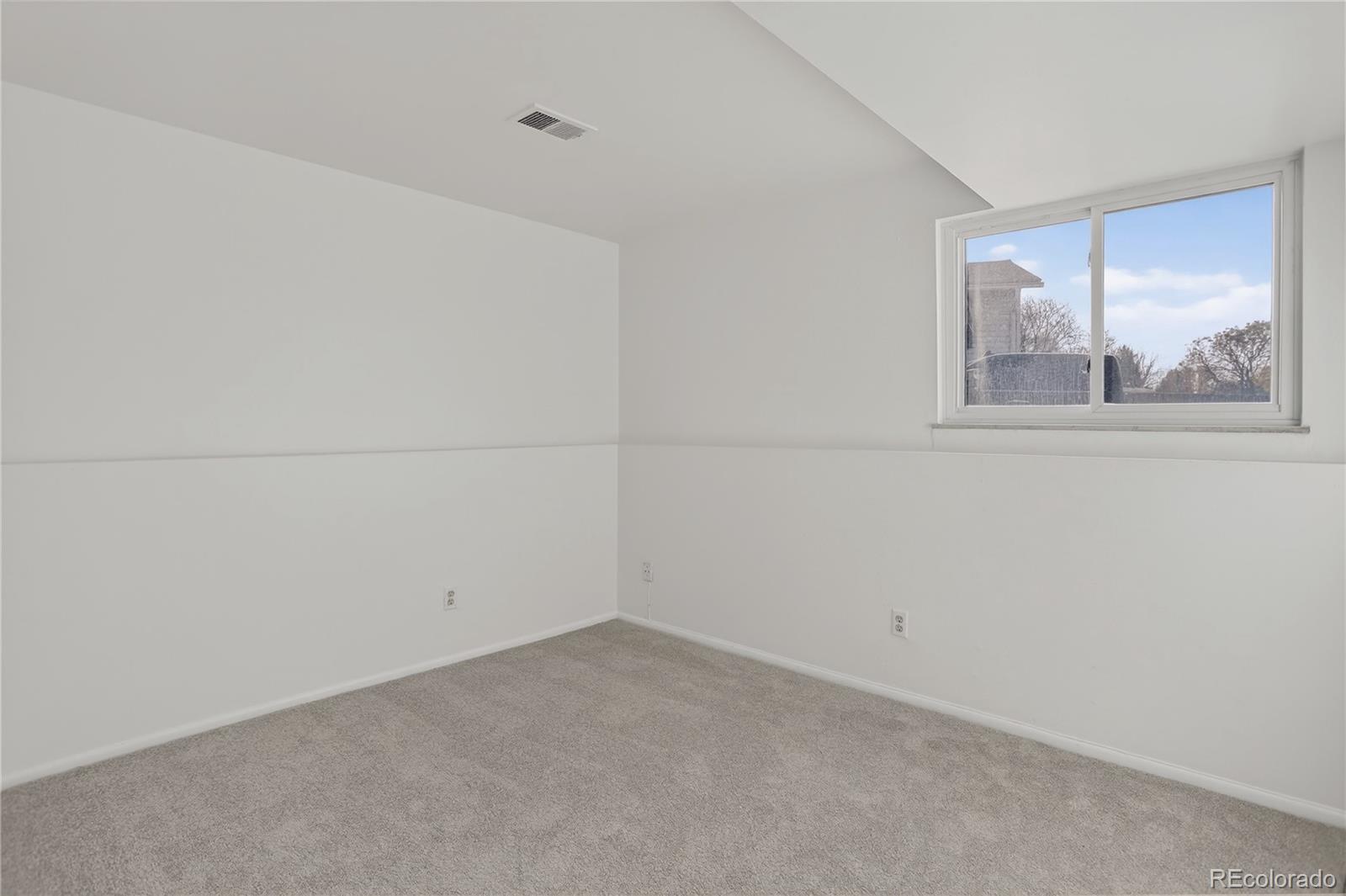 4560 E Lake Circle Centennial CO 80121