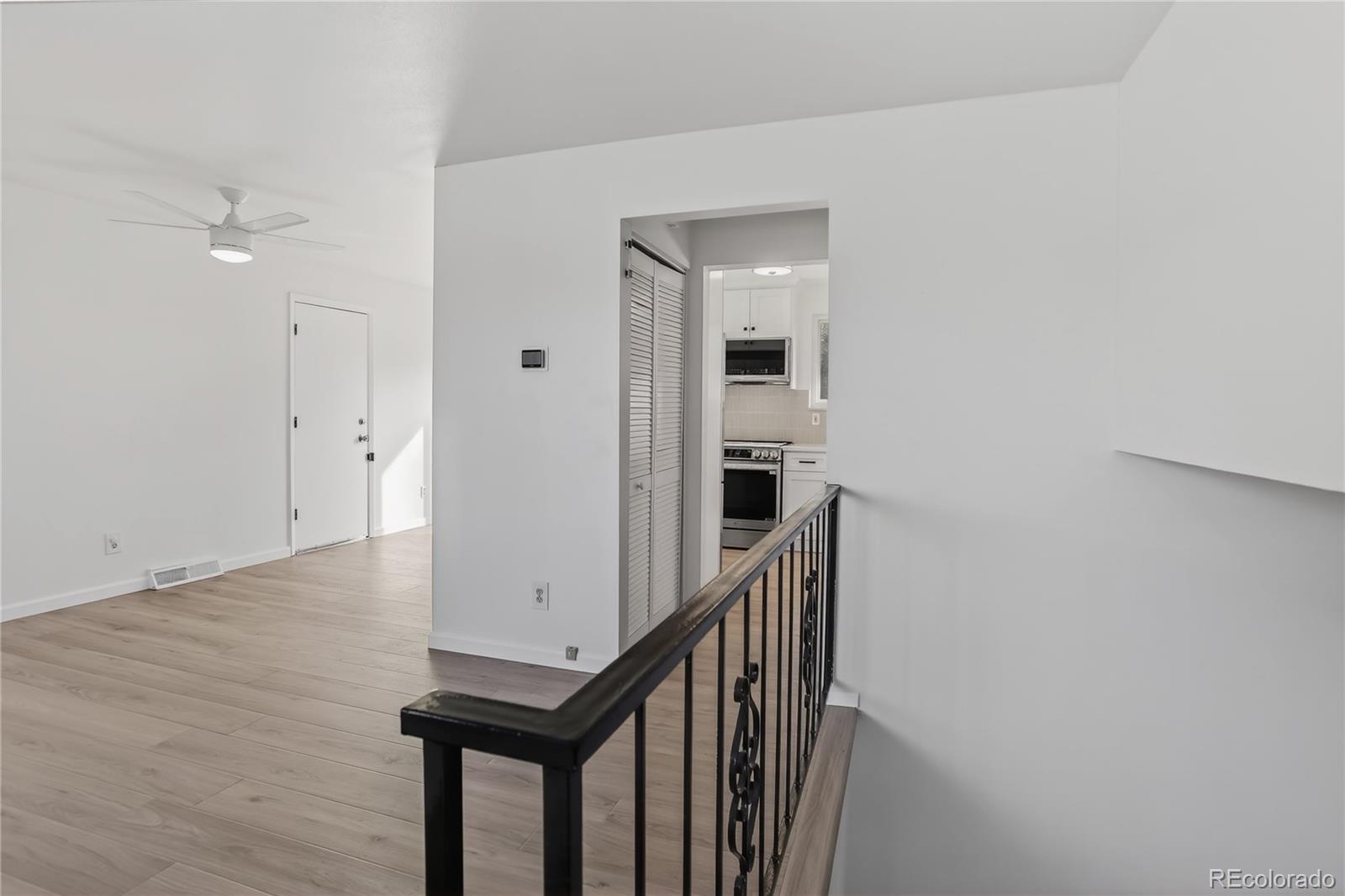 4560 E Lake Circle Centennial CO 80121