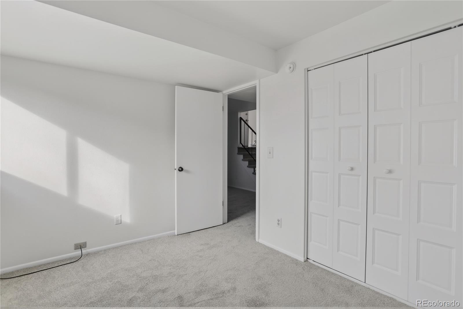 4560 E Lake Circle Centennial CO 80121