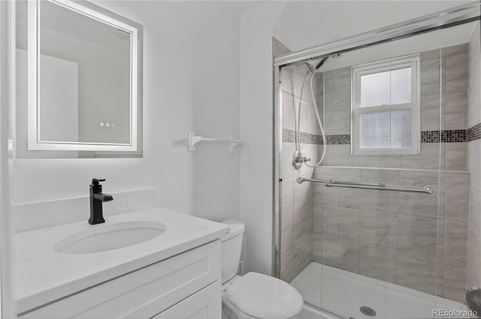 4560 E Lake Circle Centennial CO 80121