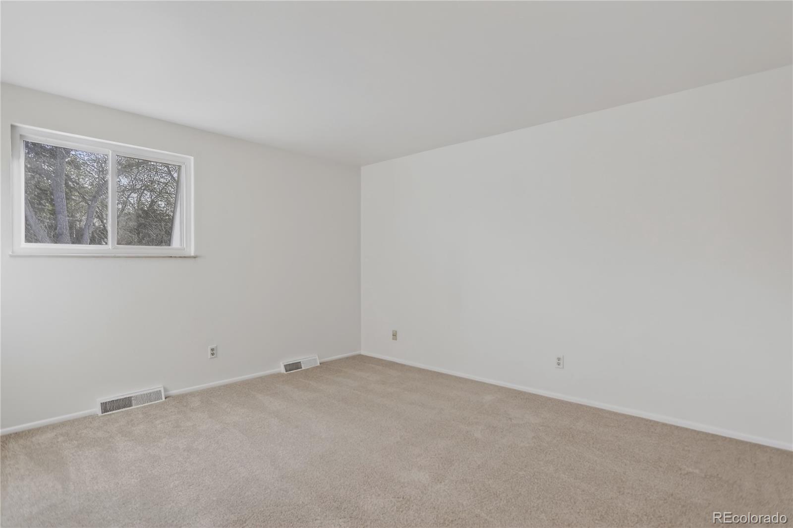 4560 E Lake Circle Centennial CO 80121