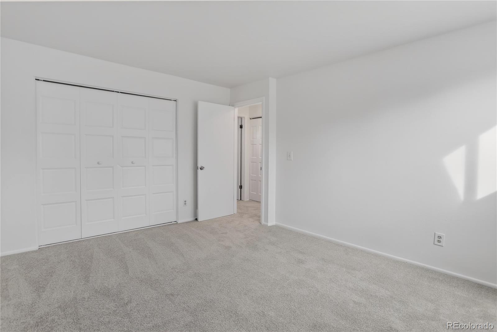 4560 E Lake Circle Centennial CO 80121