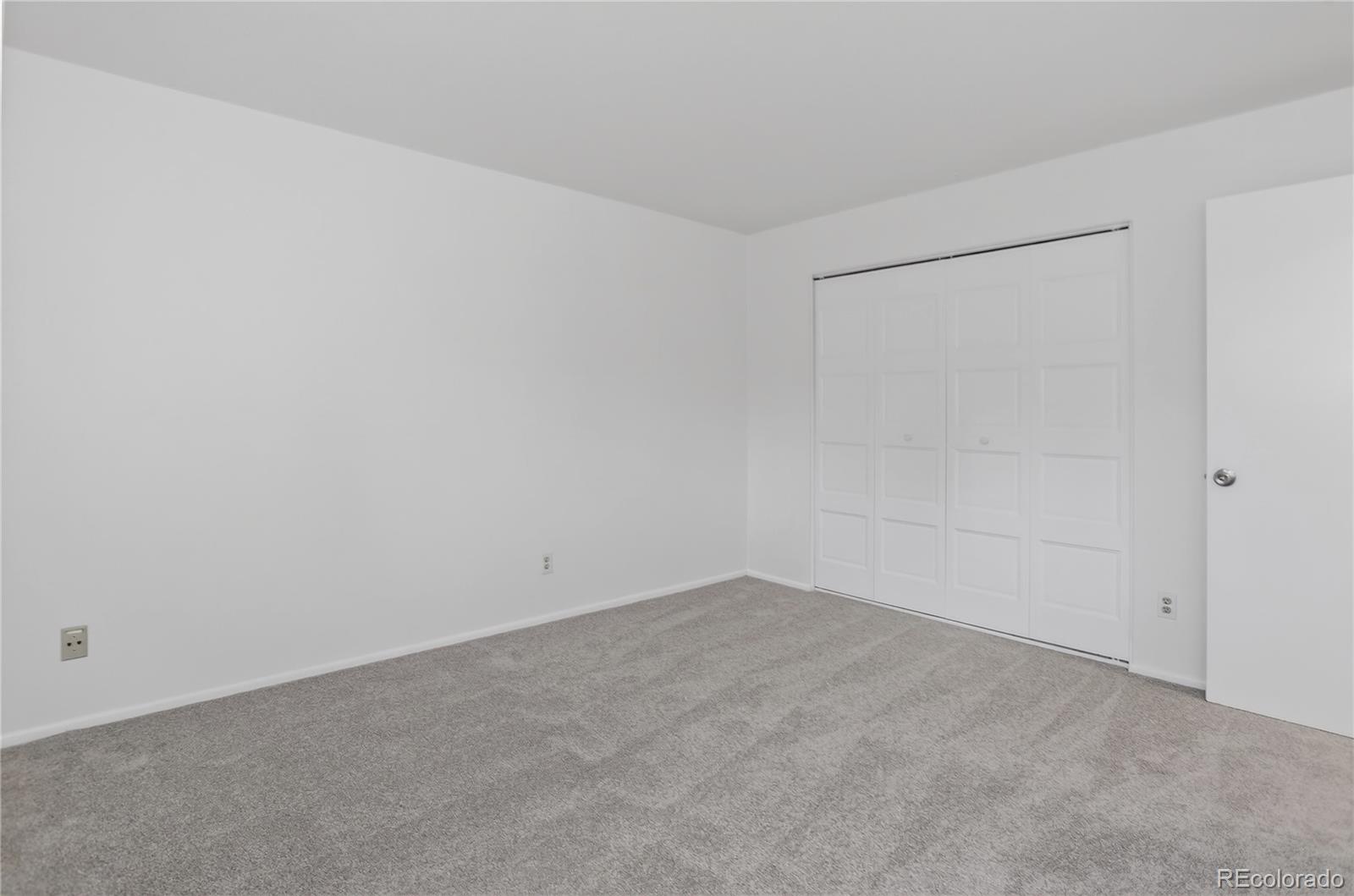 4560 E Lake Circle Centennial CO 80121