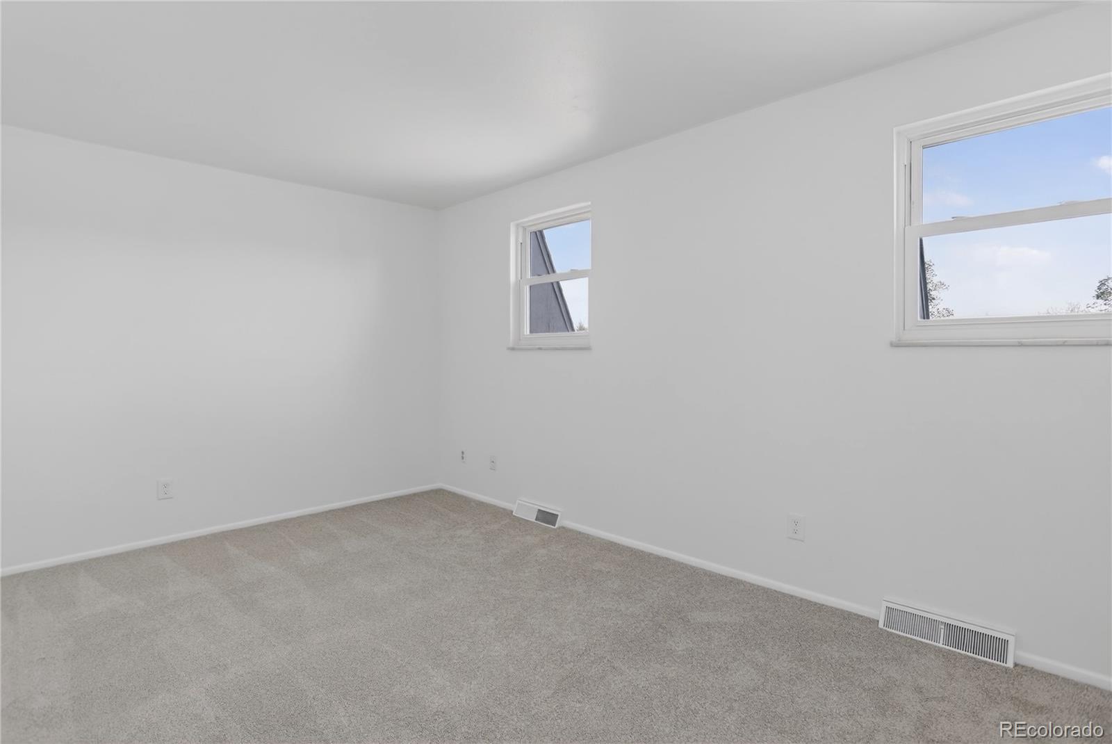 4560 E Lake Circle Centennial CO 80121