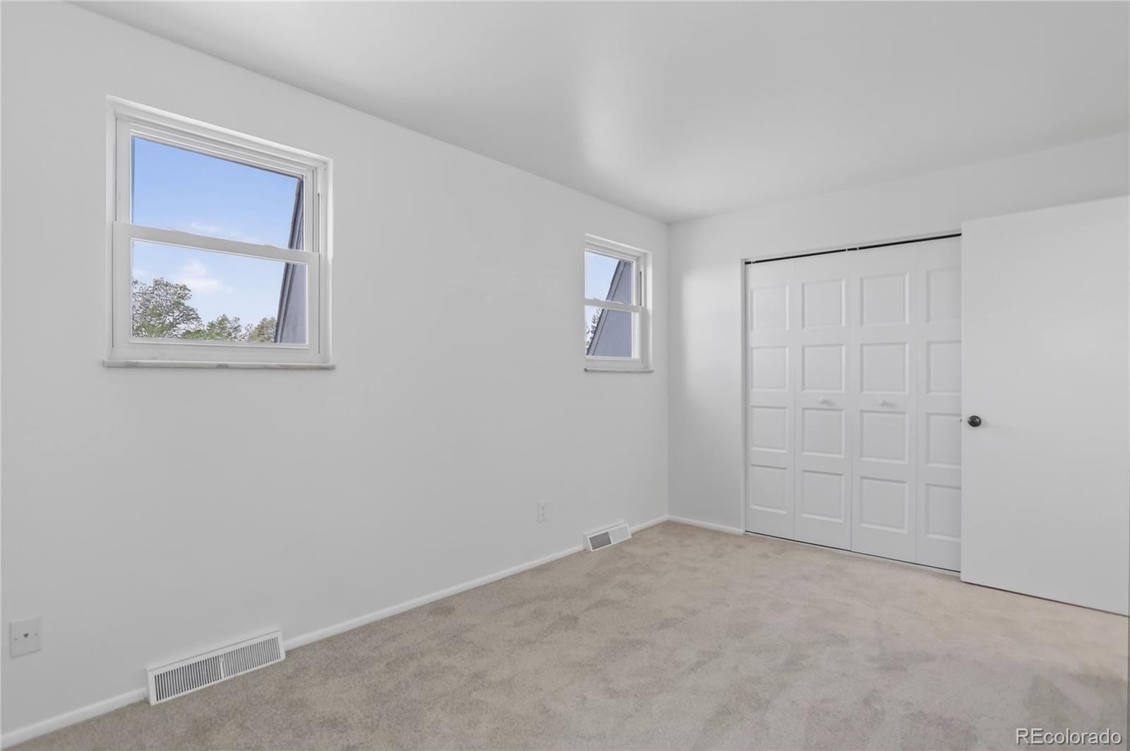 4560 E Lake Circle Centennial CO 80121