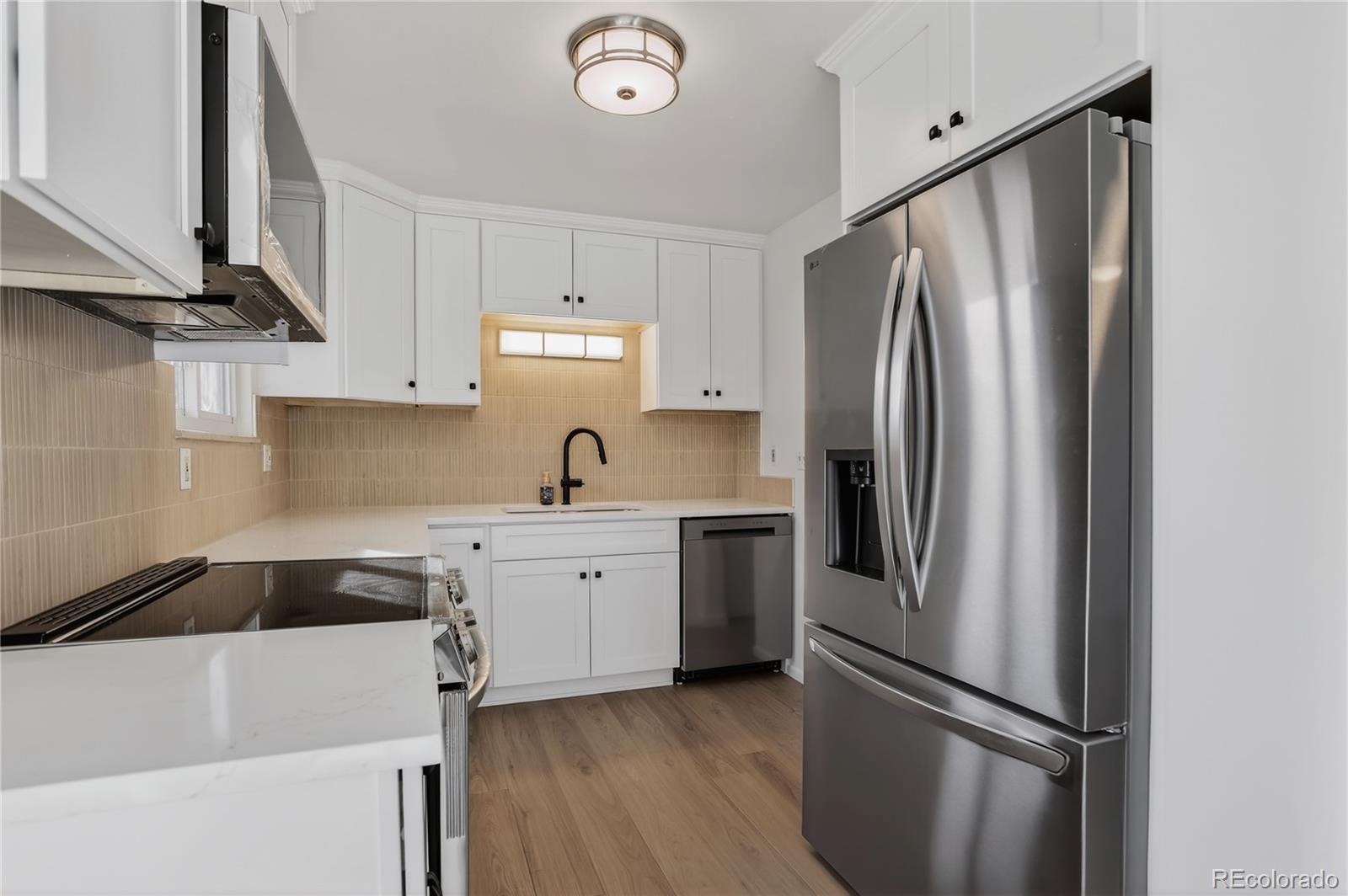 4560 E Lake Circle Centennial CO 80121