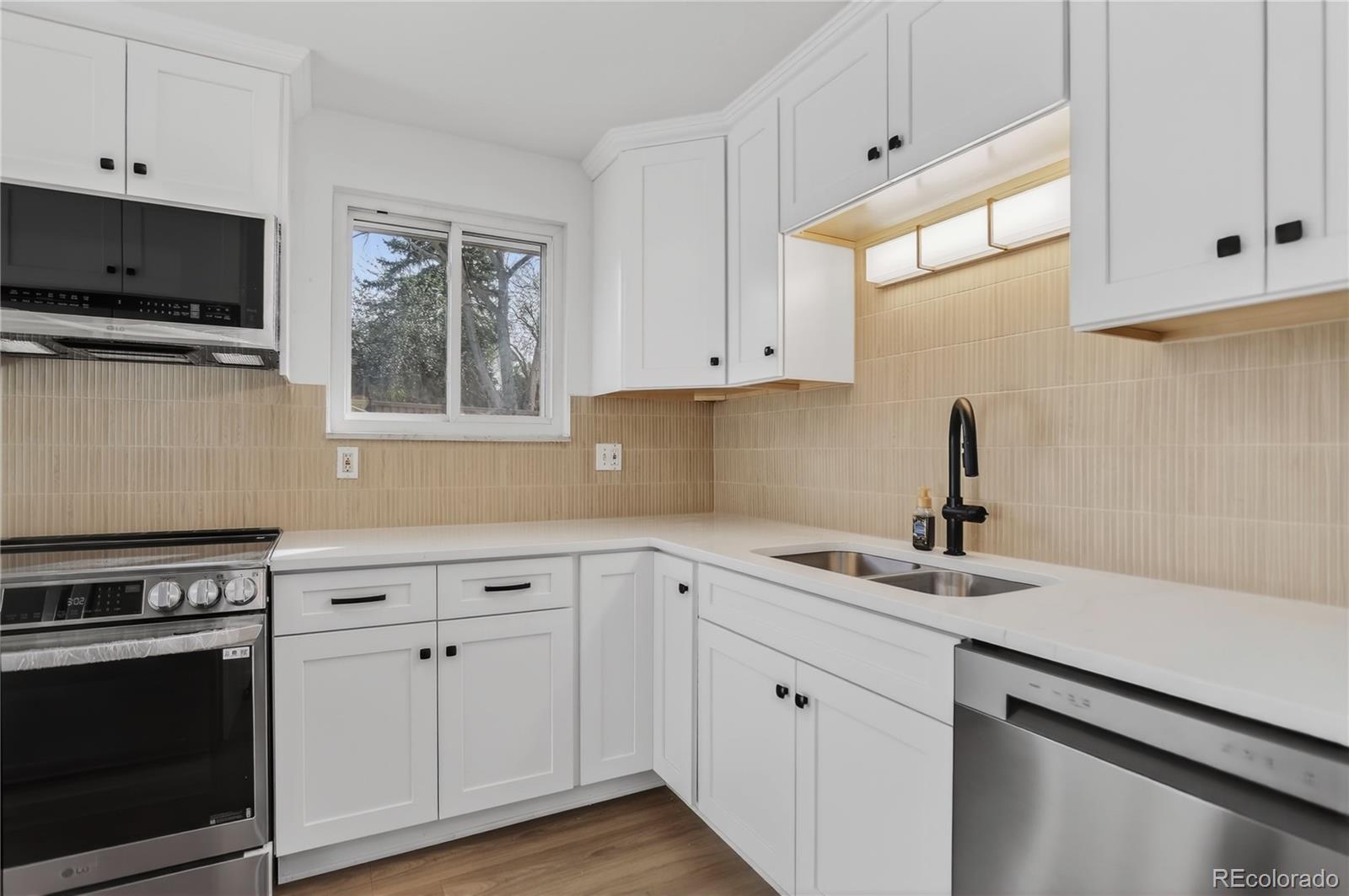 4560 E Lake Circle Centennial CO 80121