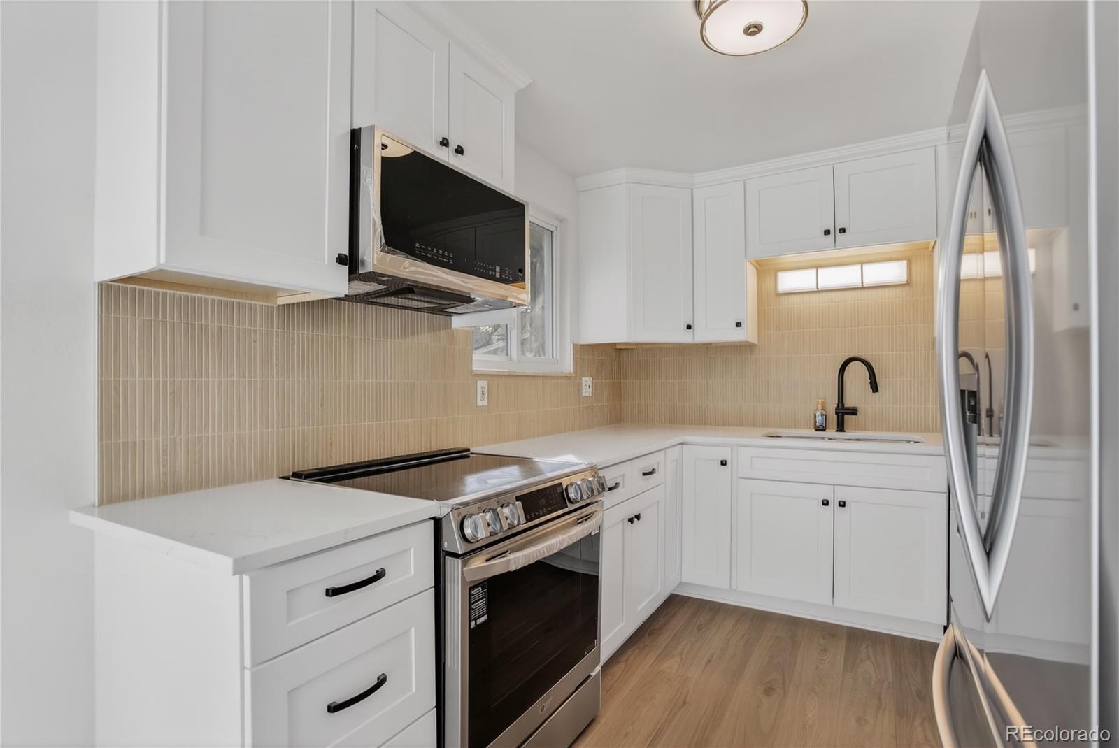 4560 E Lake Circle Centennial CO 80121