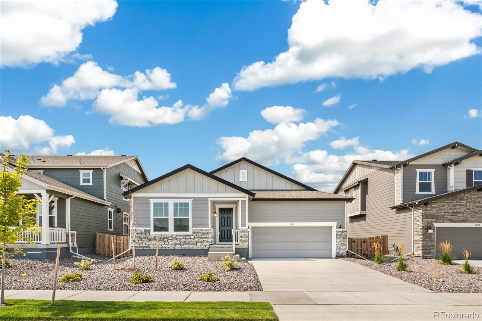 13412 E 110th Way Commerce City CO 80022