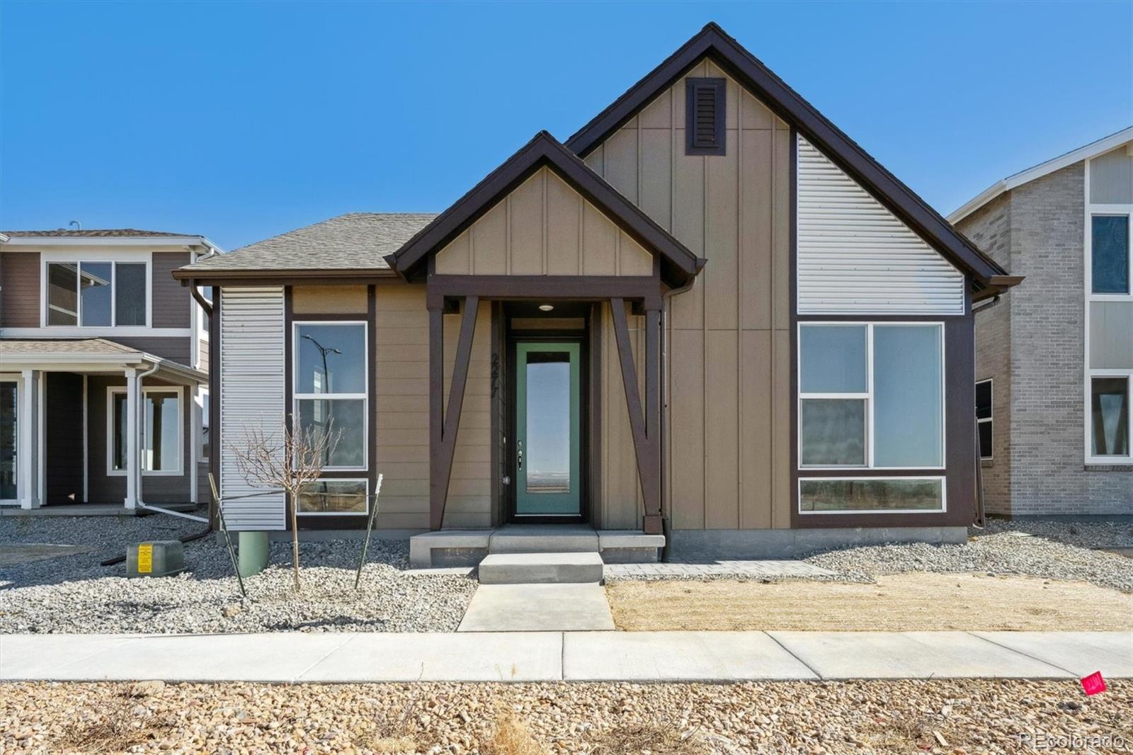 2277 Serenidad Street Brighton CO 80601
