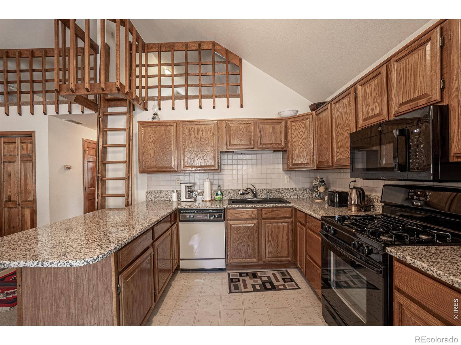 307 Brewster Lane Livermore CO 80536