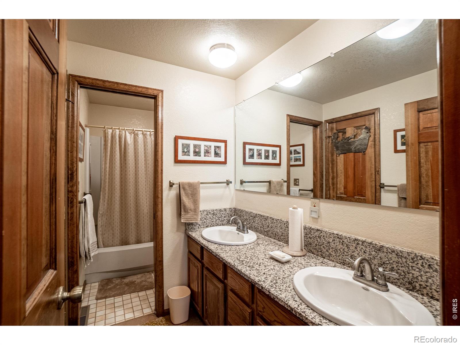 307 Brewster Lane Livermore CO 80536