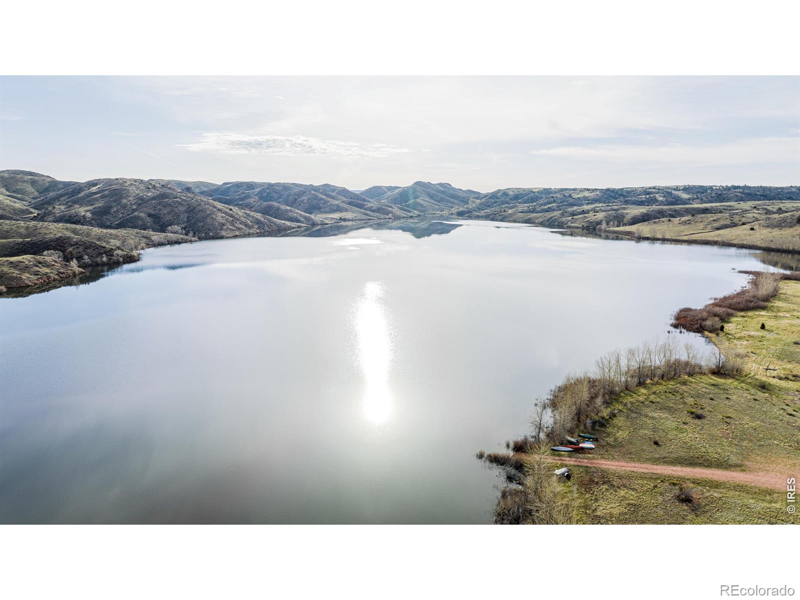 307 Brewster Lane Livermore CO 80536