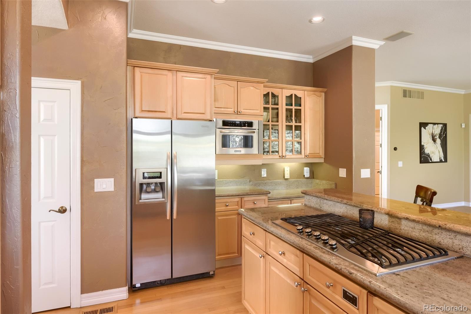 9969 Longview Drive Lone Tree CO 80124