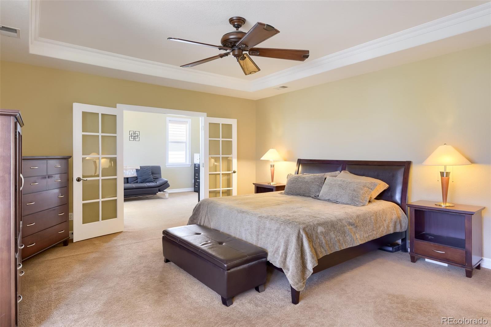 9969 Longview Drive Lone Tree CO 80124