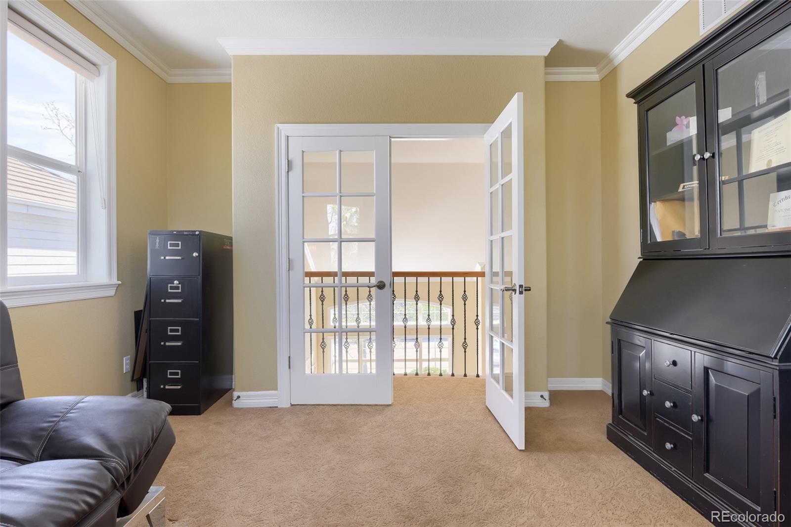 9969 Longview Drive Lone Tree CO 80124