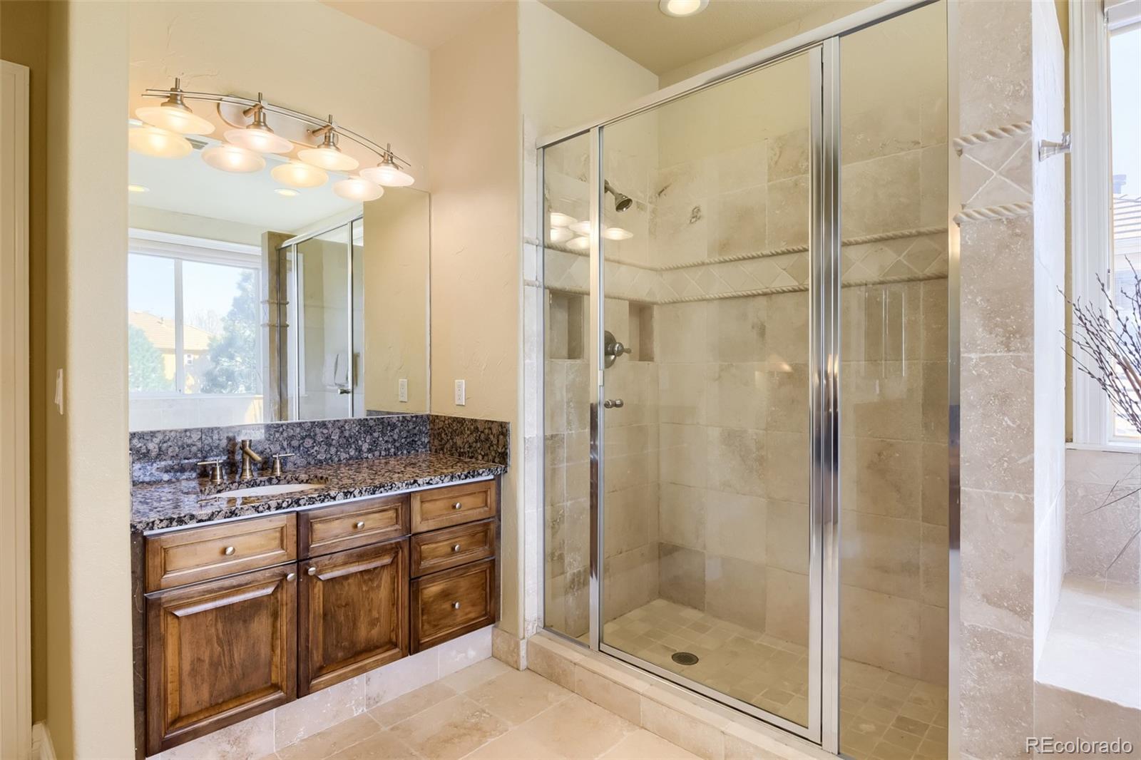 9969 Longview Drive Lone Tree CO 80124