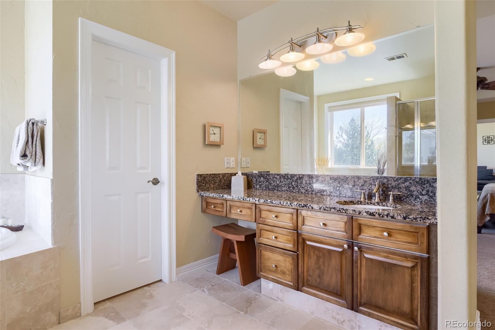 9969 Longview Drive Lone Tree CO 80124