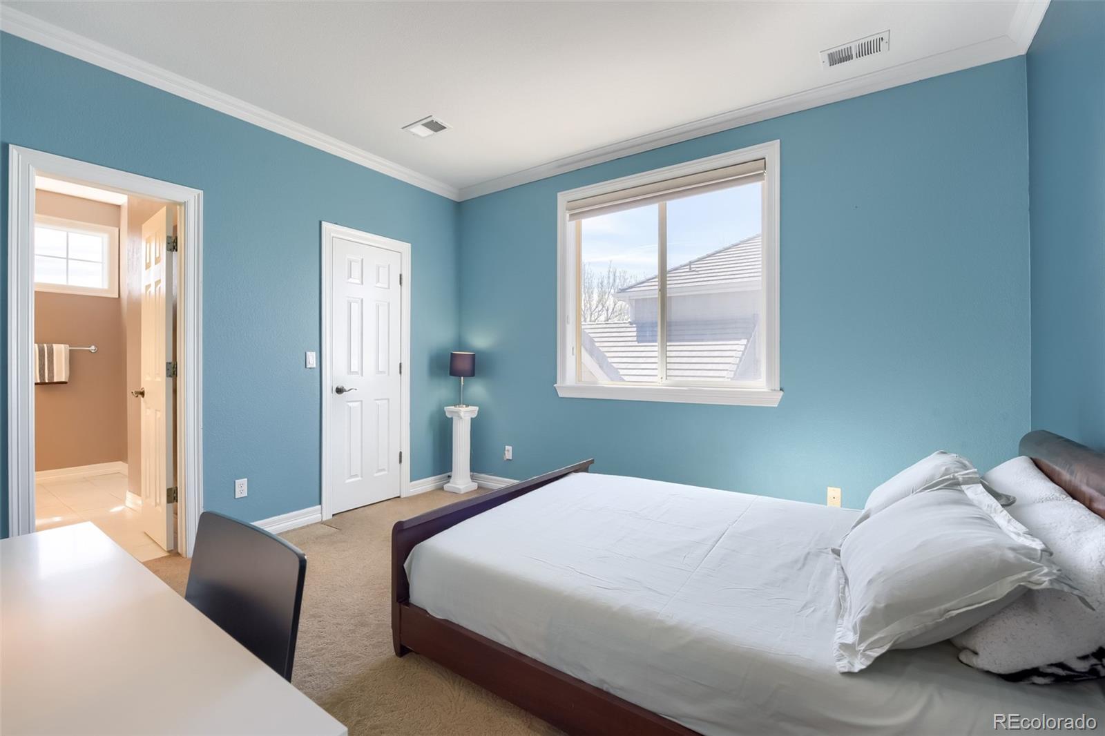 9969 Longview Drive Lone Tree CO 80124