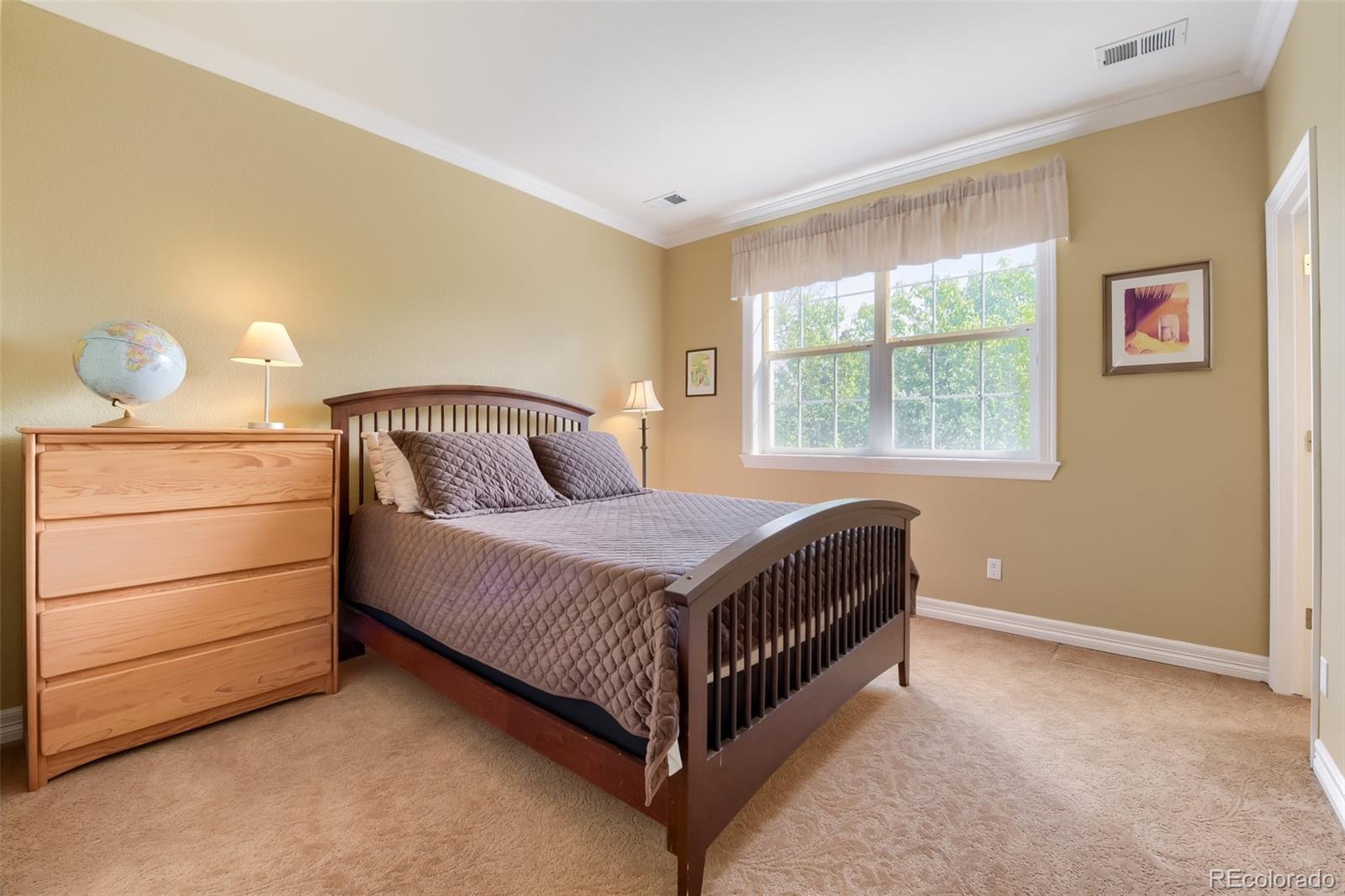 9969 Longview Drive Lone Tree CO 80124