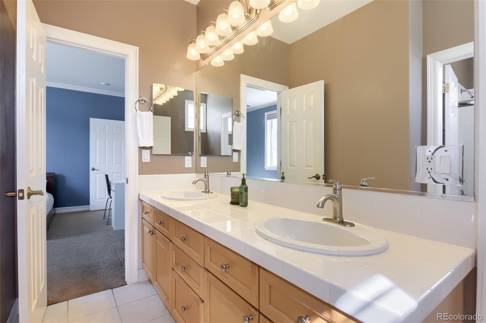 9969 Longview Drive Lone Tree CO 80124