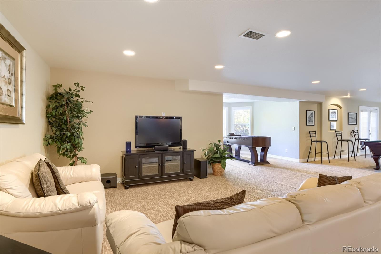 9969 Longview Drive Lone Tree CO 80124