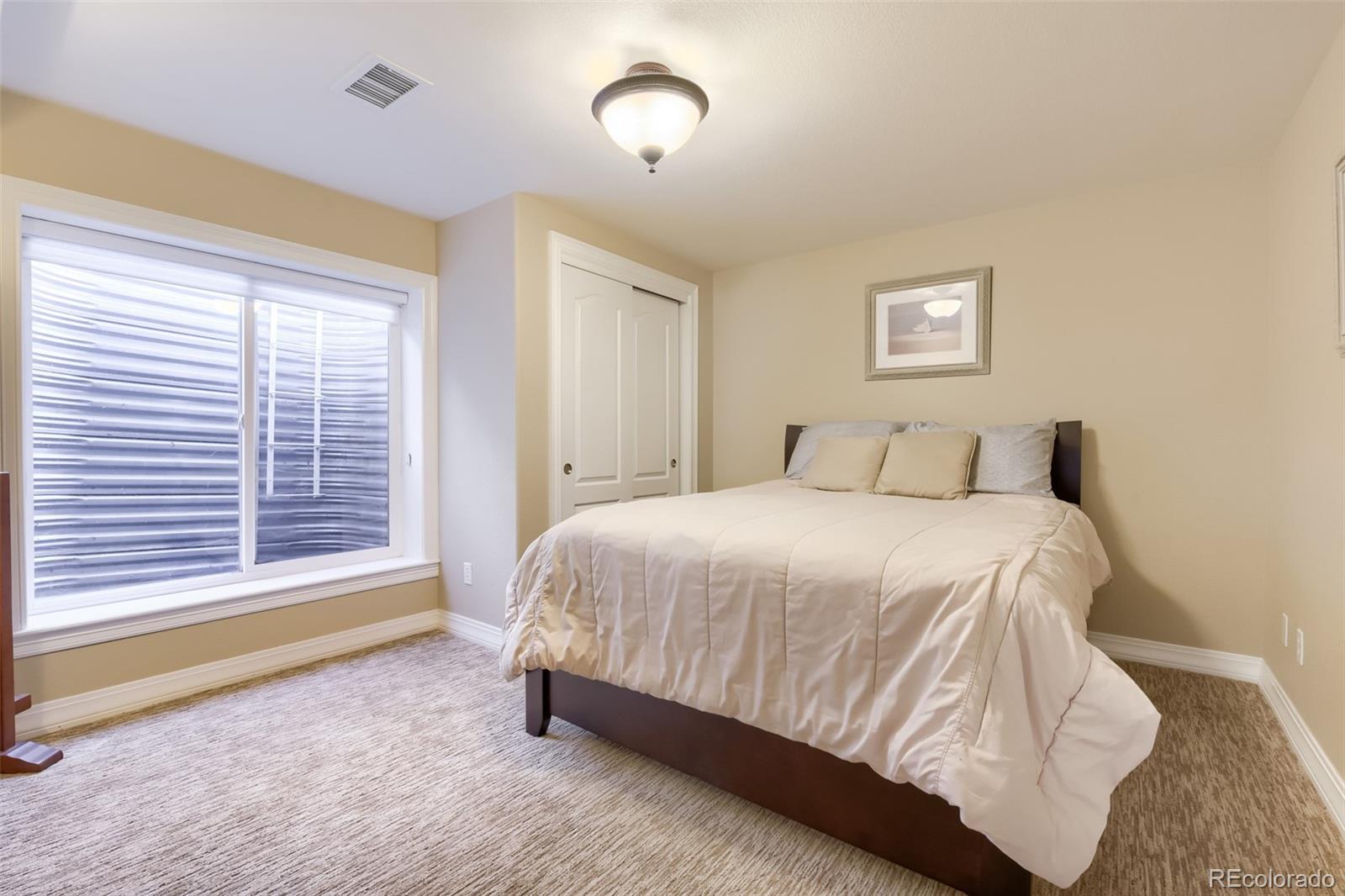 9969 Longview Drive Lone Tree CO 80124