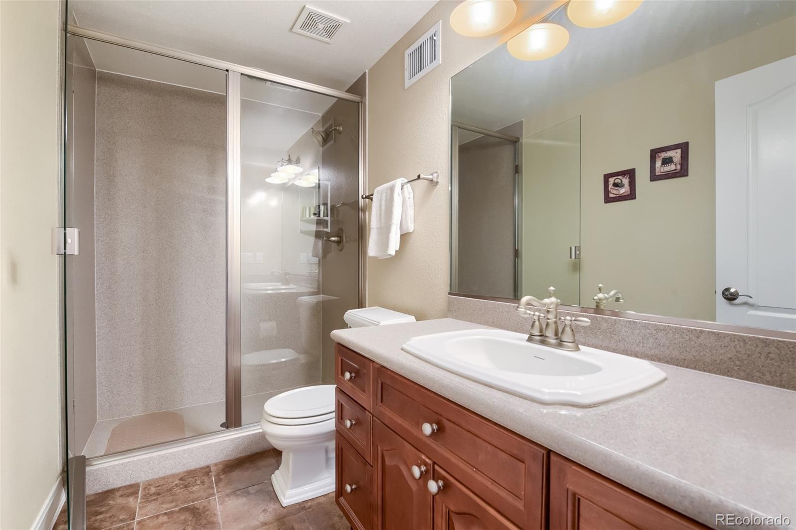 9969 Longview Drive Lone Tree CO 80124