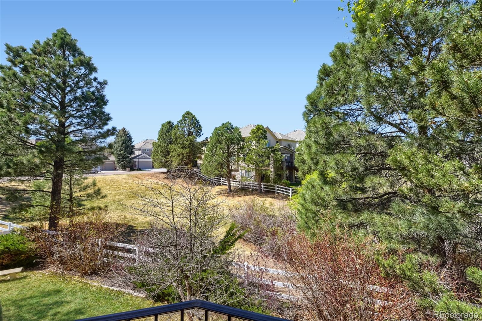9969 Longview Drive Lone Tree CO 80124