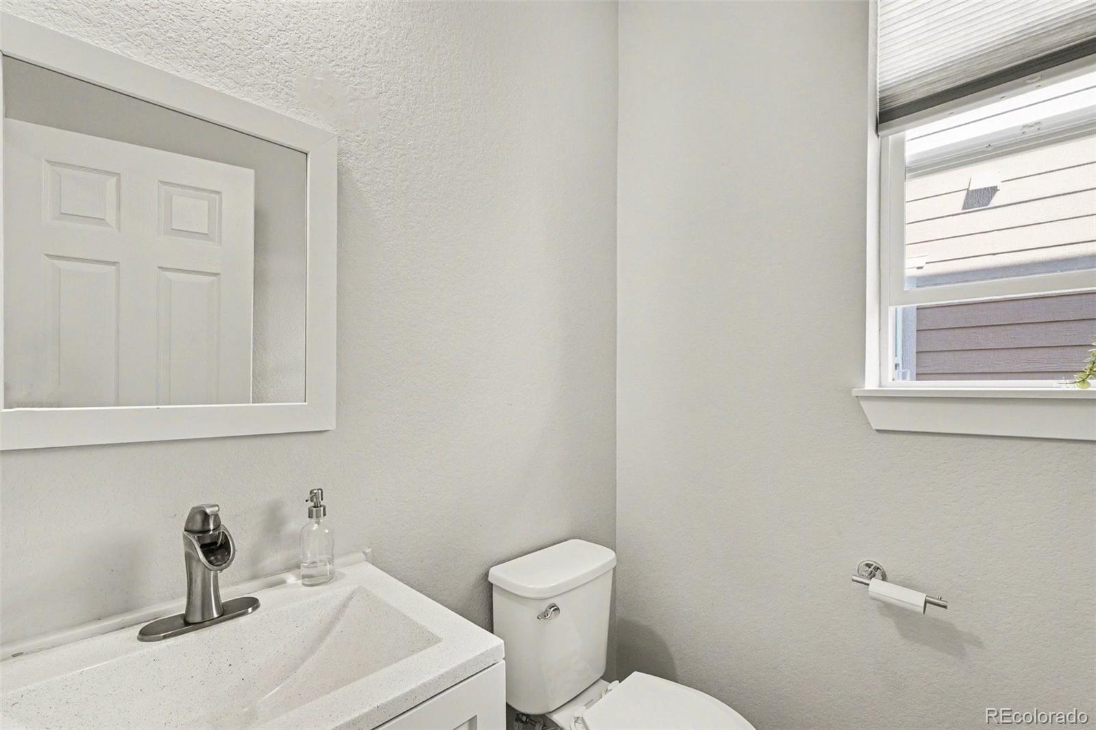 3943 Owl Creek Court Loveland CO 80538
