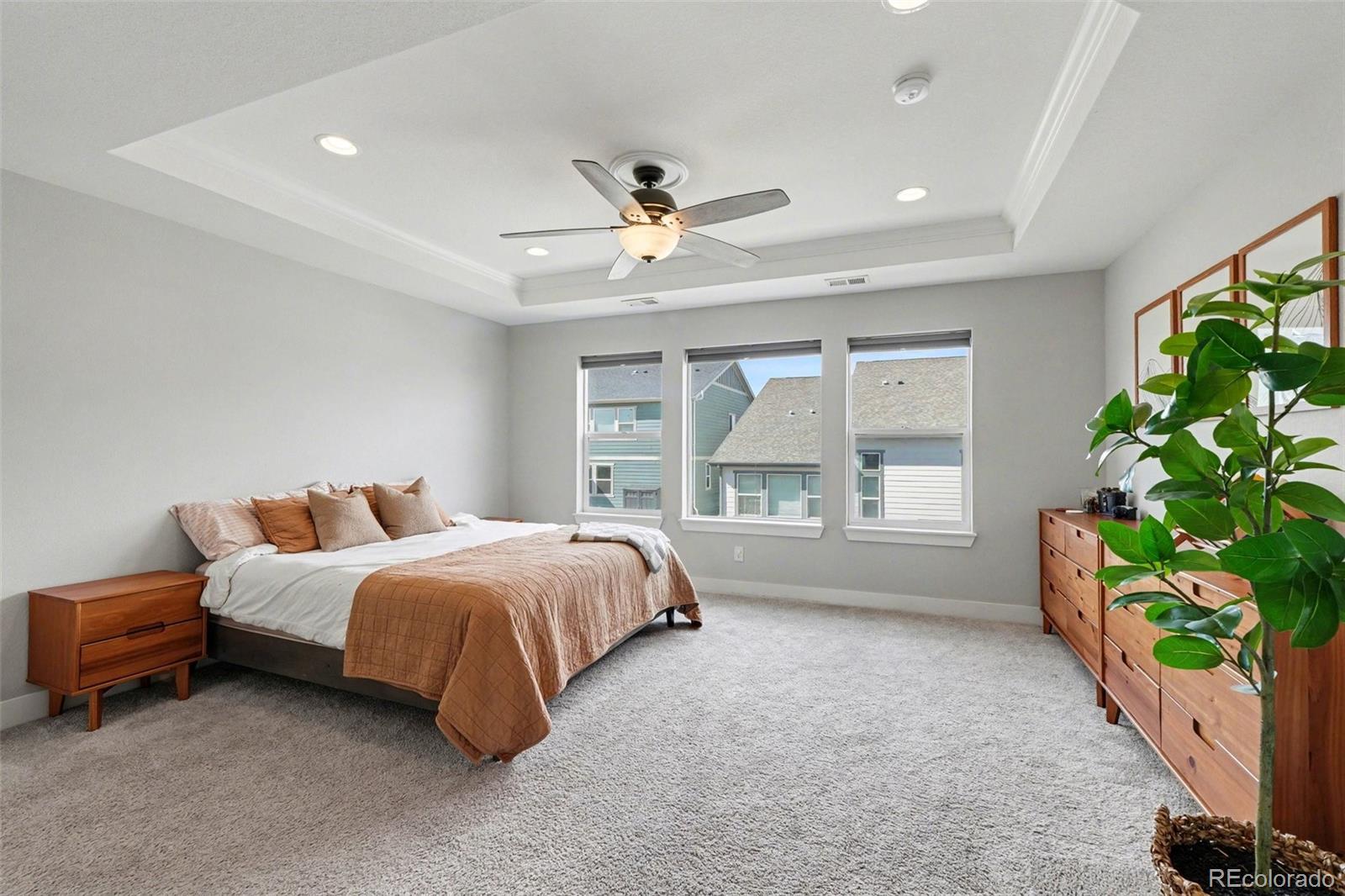 3943 Owl Creek Court Loveland CO 80538