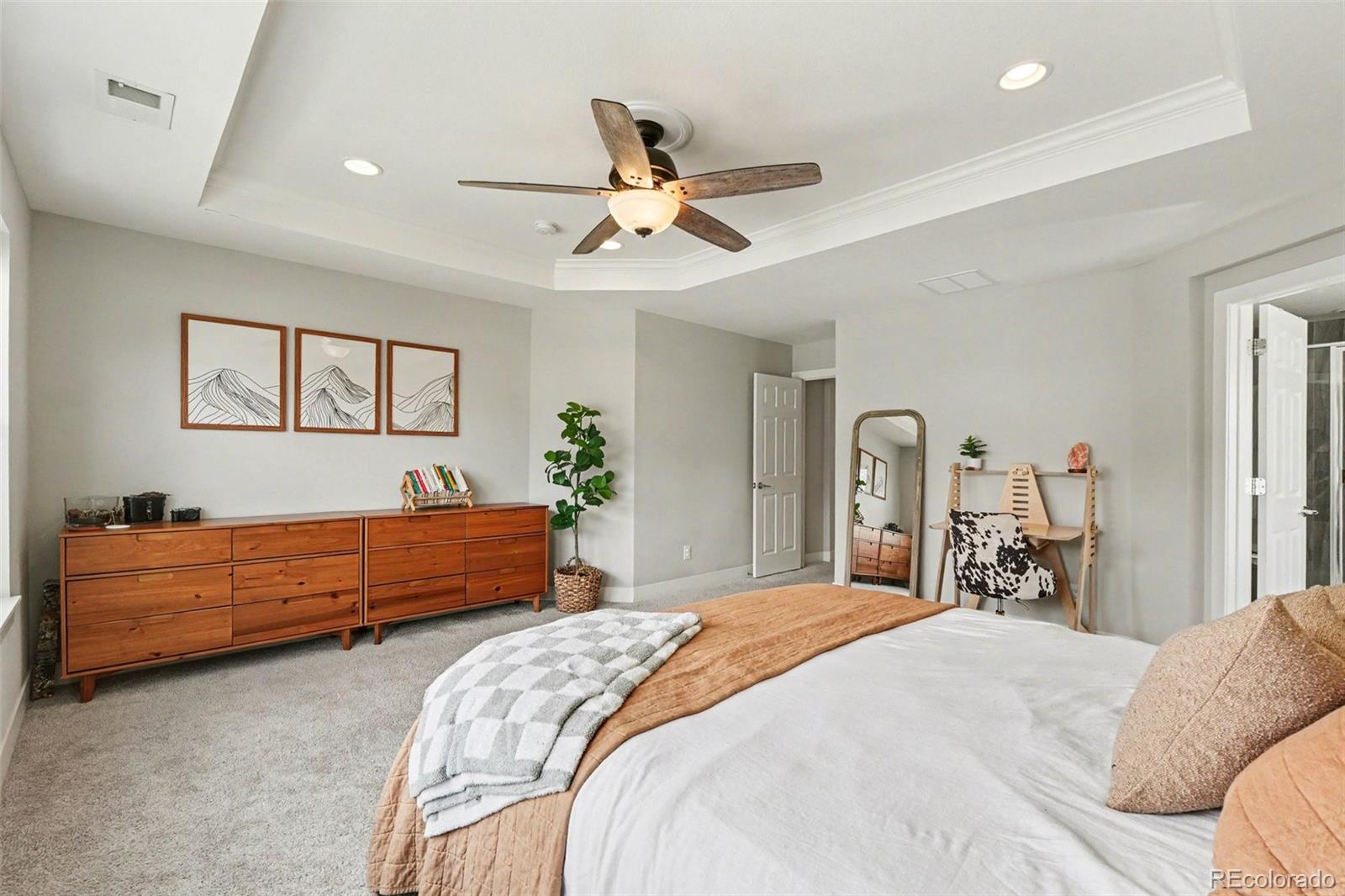 3943 Owl Creek Court Loveland CO 80538