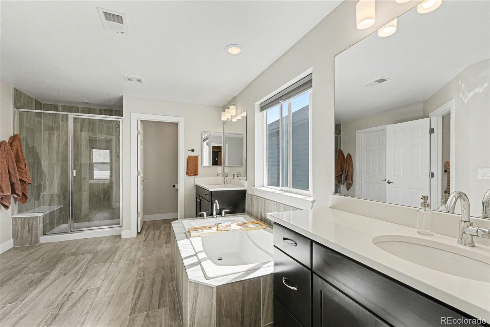 3943 Owl Creek Court Loveland CO 80538