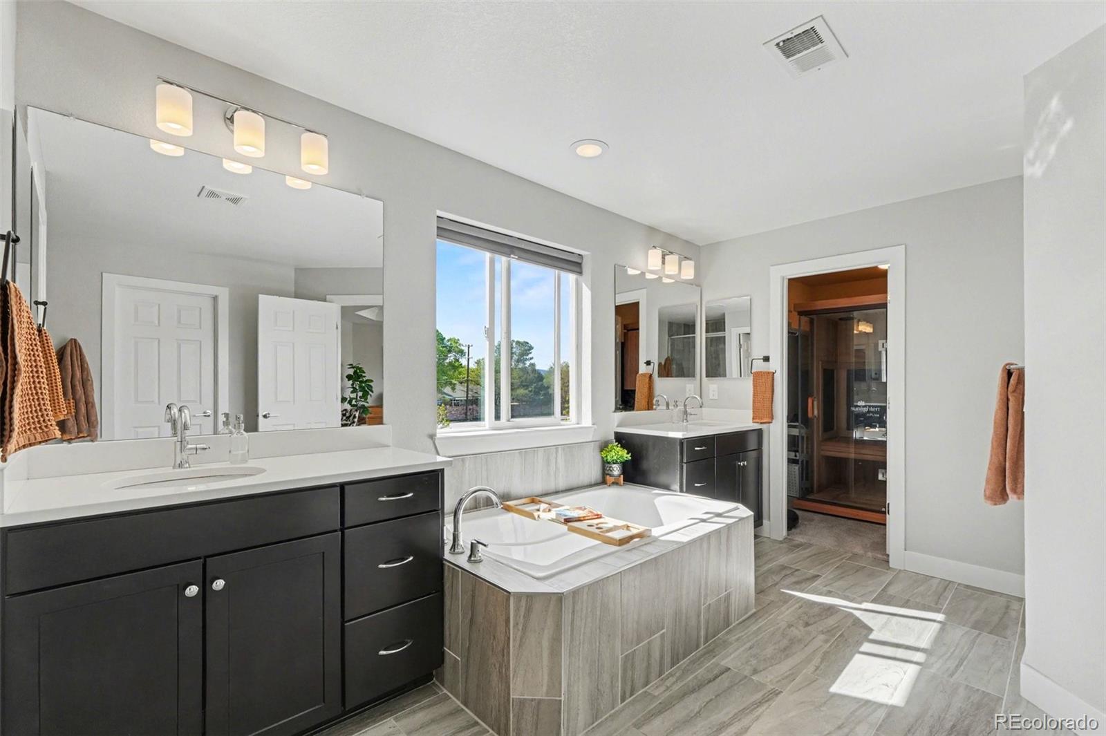 3943 Owl Creek Court Loveland CO 80538