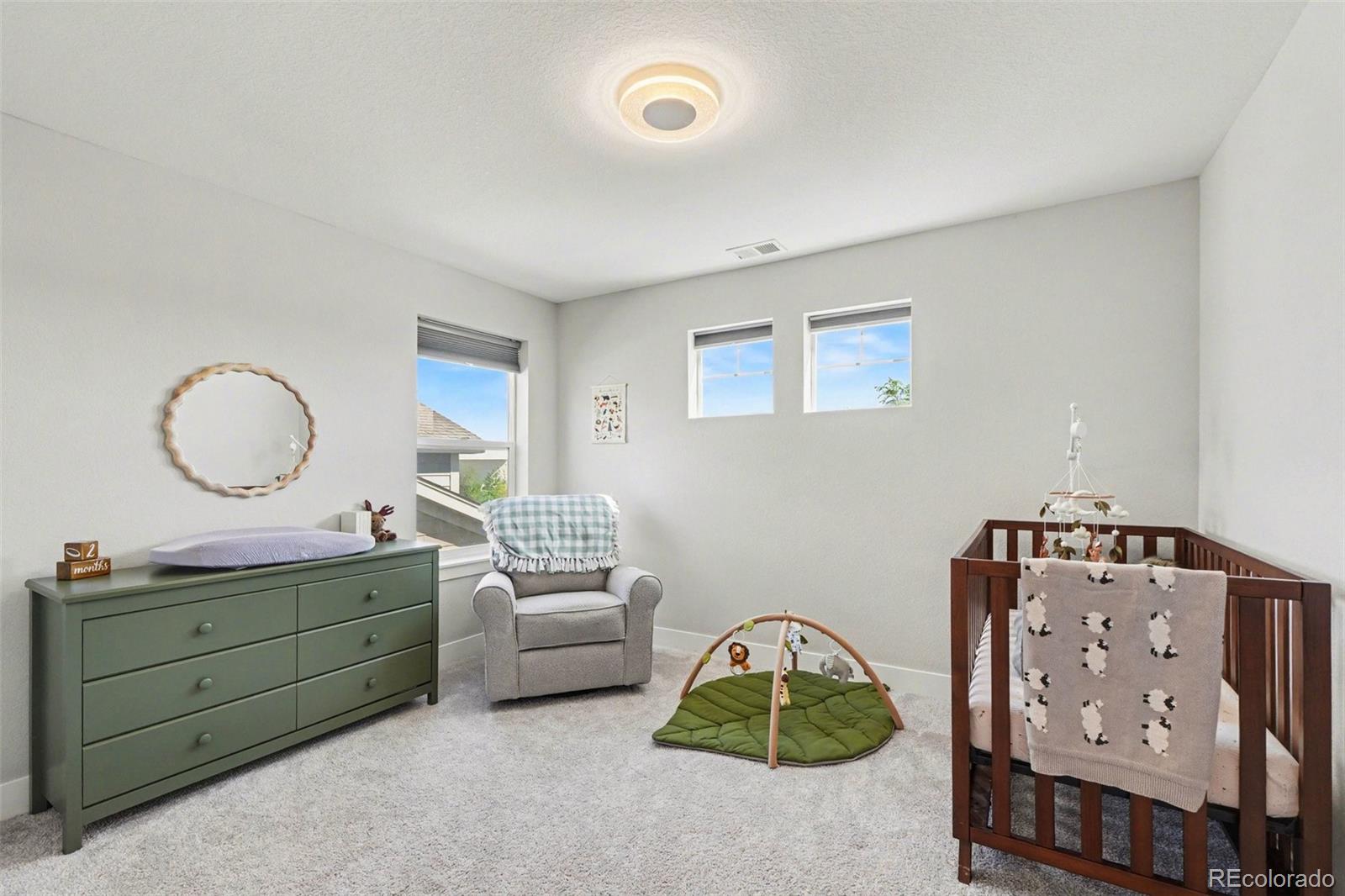 3943 Owl Creek Court Loveland CO 80538