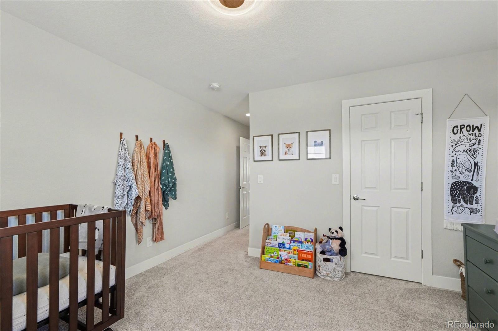 3943 Owl Creek Court Loveland CO 80538