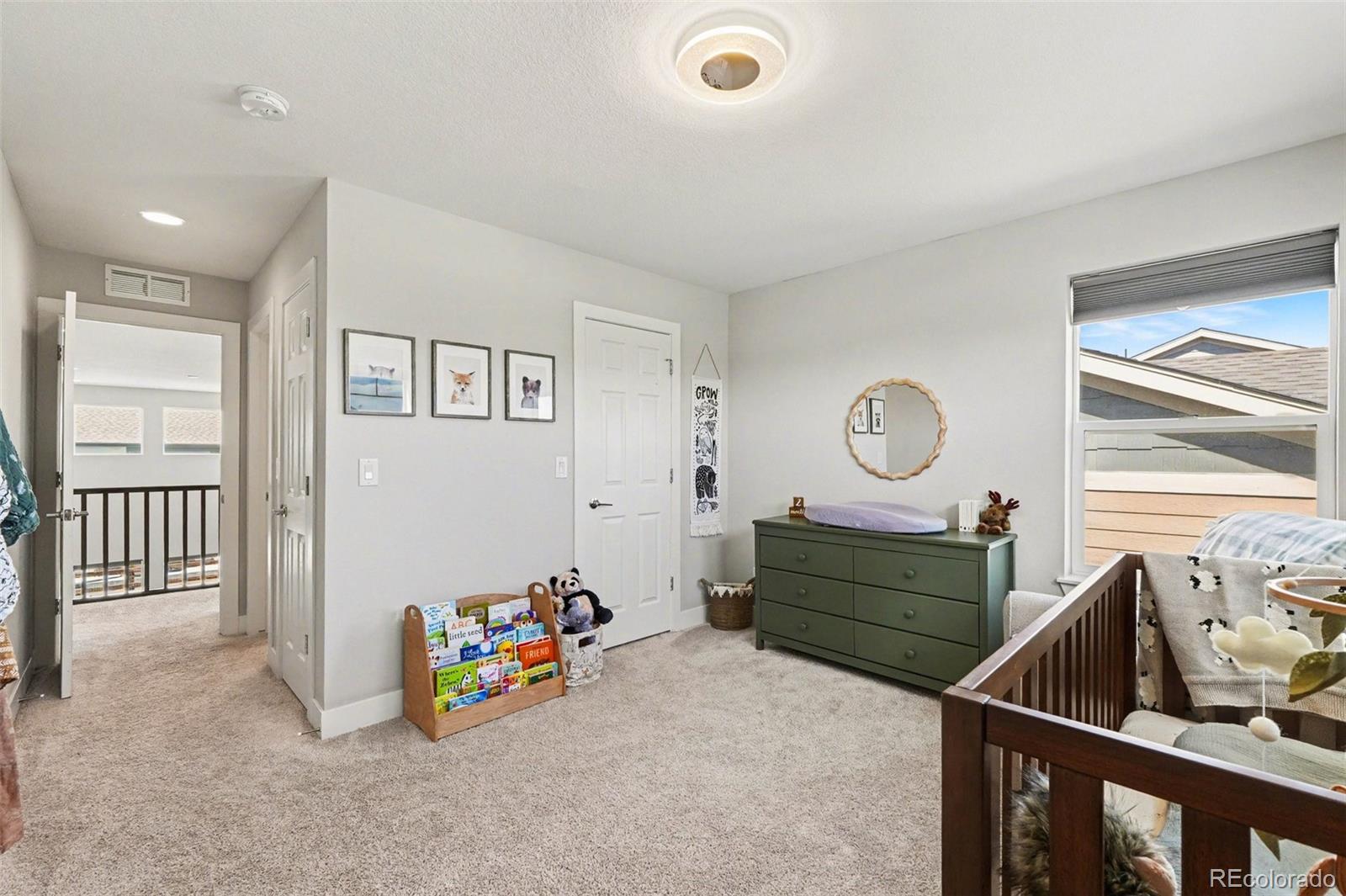 3943 Owl Creek Court Loveland CO 80538