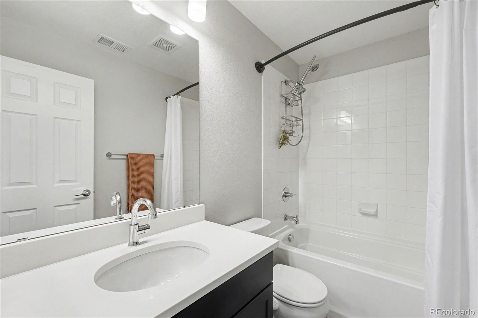 3943 Owl Creek Court Loveland CO 80538
