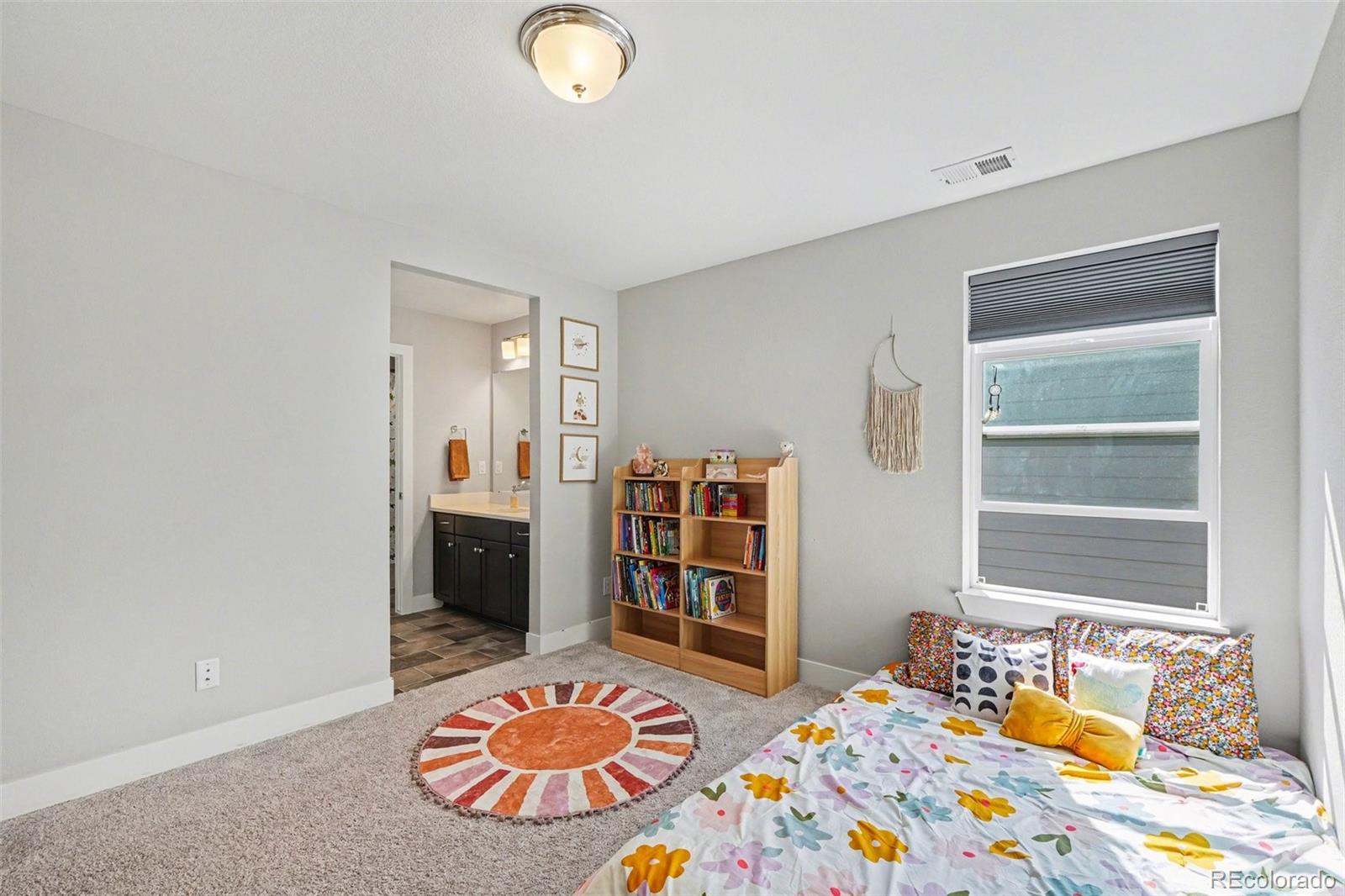 3943 Owl Creek Court Loveland CO 80538