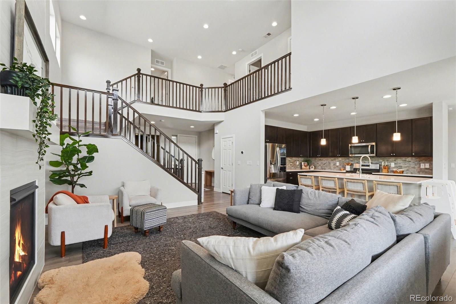 3943 Owl Creek Court Loveland CO 80538