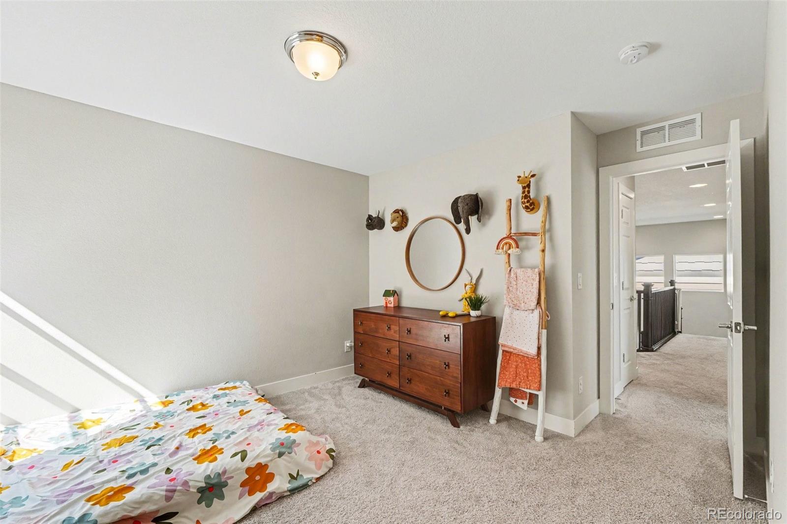 3943 Owl Creek Court Loveland CO 80538