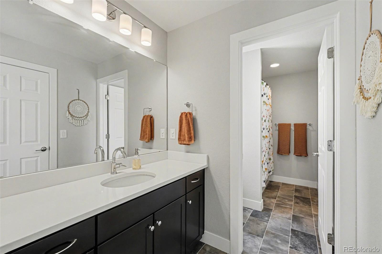 3943 Owl Creek Court Loveland CO 80538