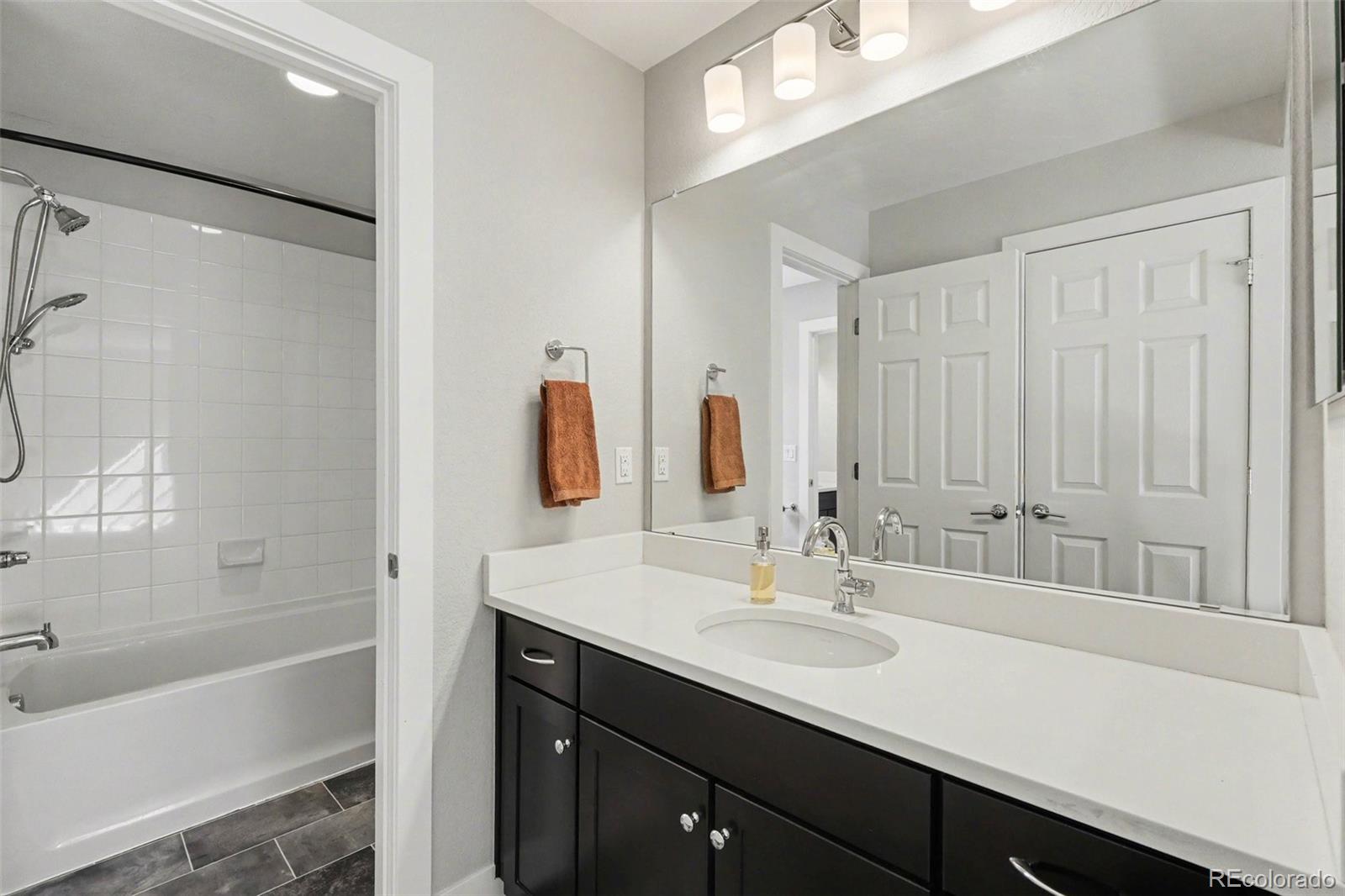 3943 Owl Creek Court Loveland CO 80538