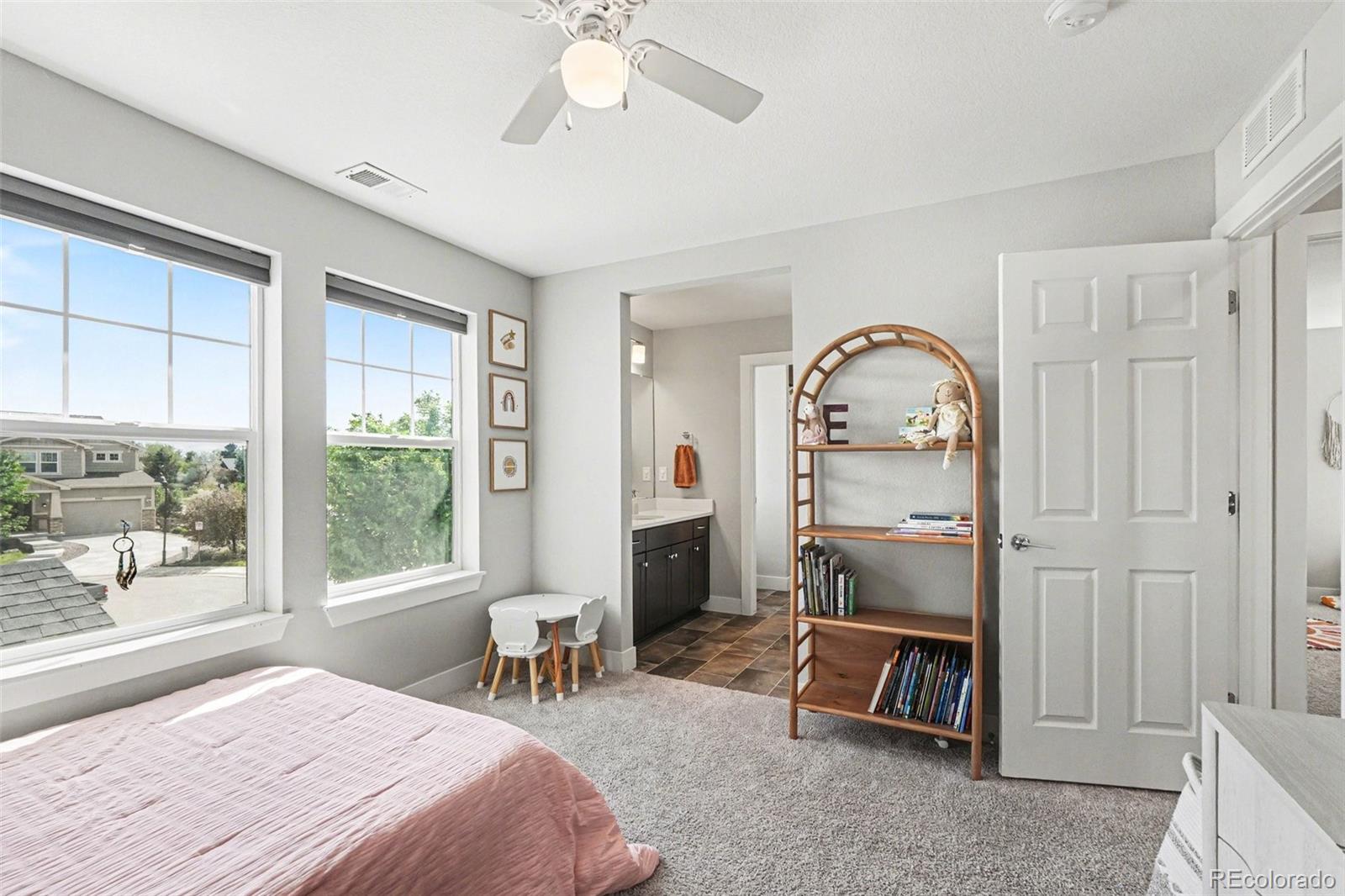 3943 Owl Creek Court Loveland CO 80538